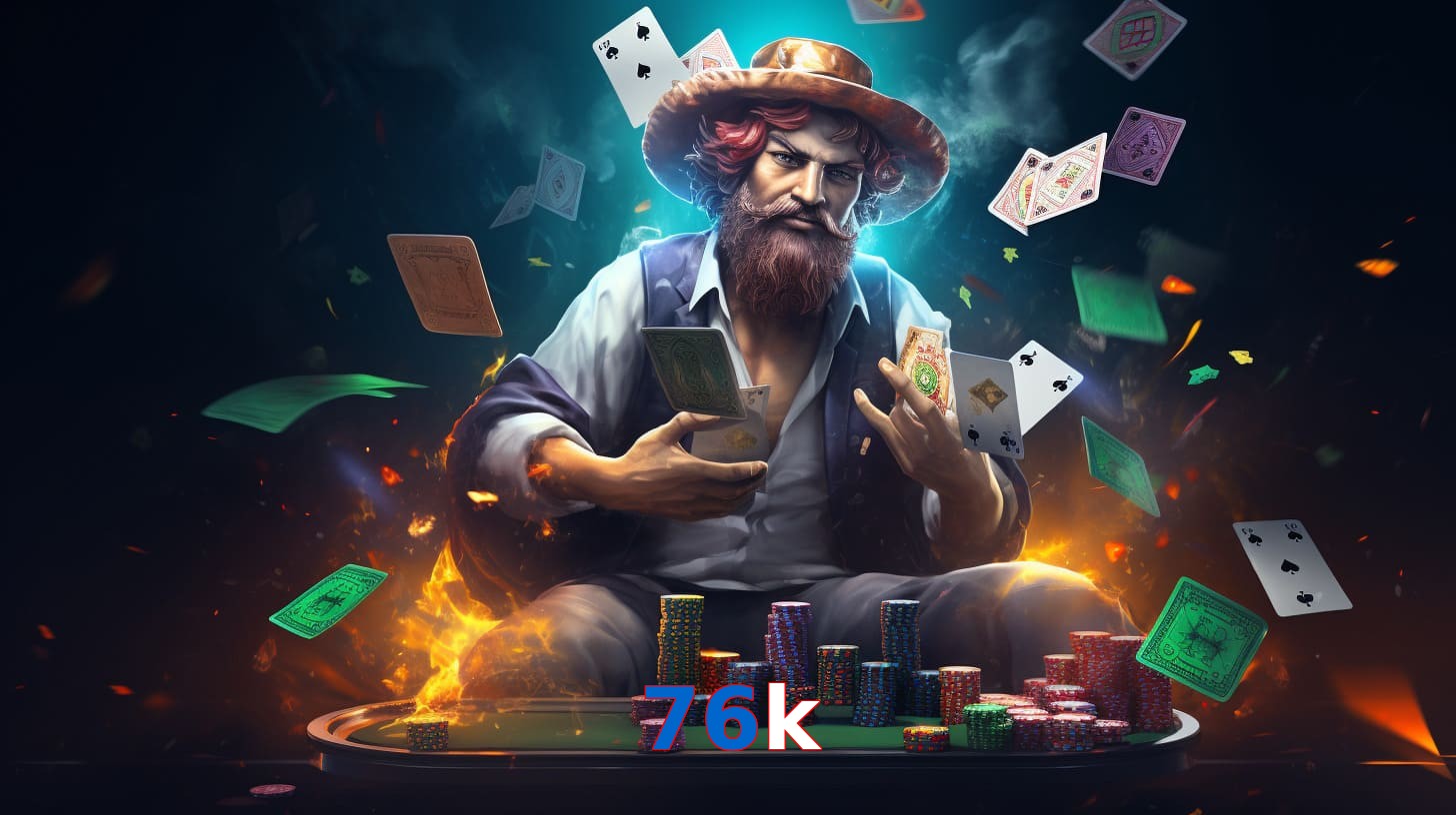76k