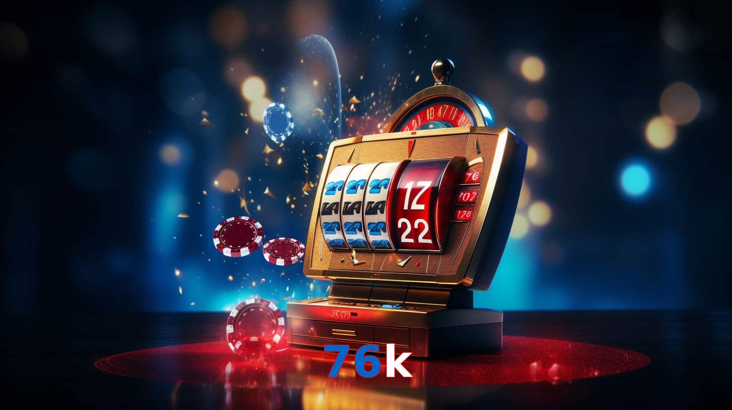 76k
