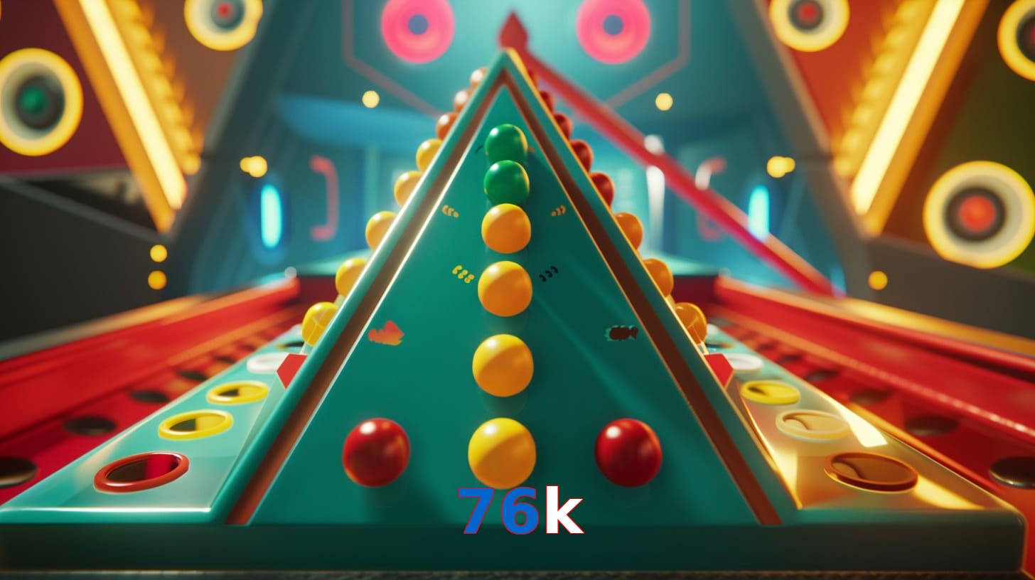 76k