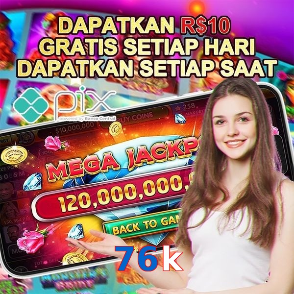 76k
