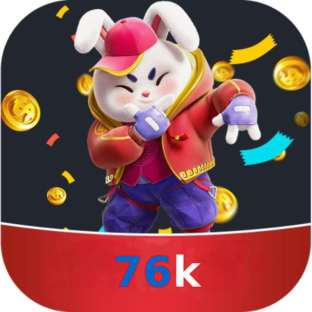 76k